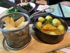 -有璟阁港式餐厅(金融街购物中心店)