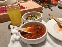 -海底捞火锅(中南盐城大有境夜宵主题店)