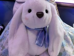 -核客电玩城(东门店)