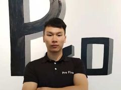 -卓拓健身普拉提运动中心(总店)