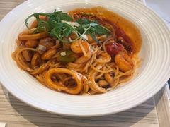 -必胜客(上海新南方商城PH店)
