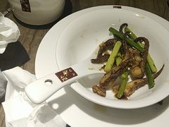 -一记洛阳菜·糖醋小排·水席(十字街店)