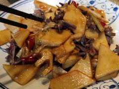 -莲花公园煎蟹(总店)