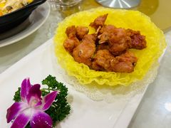 -四海之家(蛇口店)