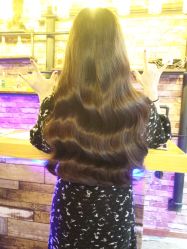 -BM SALON