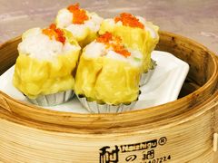 -有腥气私房菜·寻味顺德