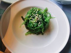 -兰菊私厨