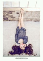 -戛纳印象摄影(潮拍定制馆)