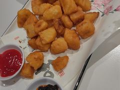 -渔码头食府·20年蓬莱老字号(登州路店)