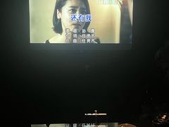 -黑桃K生日订制KTV