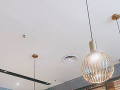 -半天妖烤鱼(丰科万达店)