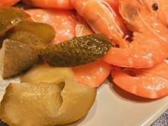 -梨花自助烤肉(西三旗万象汇黑金店)