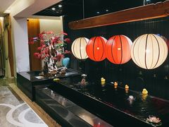 -新盈光·云会所(百丈东路店)