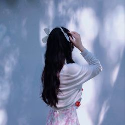 -瀛琦造型