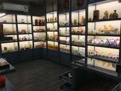 -Let's Relax Spa(Phuket 3rd Street)