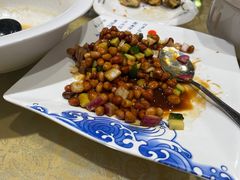 -老山东·山东菜(鲁菜名店)