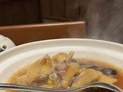 -闽和南(深圳万象城店)