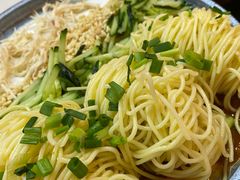 -渝蛙馆(新百店)