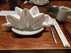 -萨拉伯尔(燕莎友谊商城店)