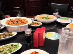 -美乐食街(小南店)