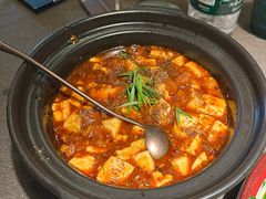 -一川二水•粤川醉(CP静安店)