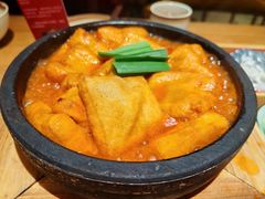 -米店·云南菜(南门店)