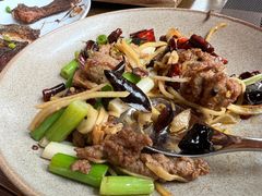 -腾冲和顺柏联酒店