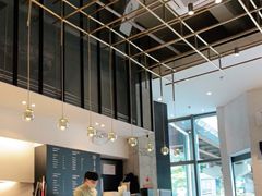 -Home Cafe(水榭春天店)