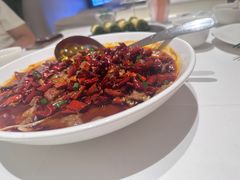 -茉里粤菜(皇姑万象汇店)