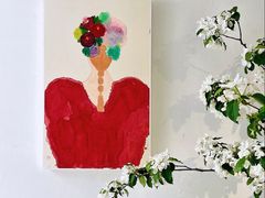 -曲廊院(东四十一条店)