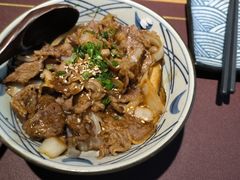 -九酢·海鲜居酒屋