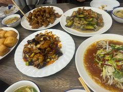 -林之六八·6886大连老菜馆