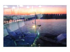 -长兴对江渡客运站