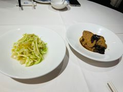 -席家花园(巨鹿花园店)