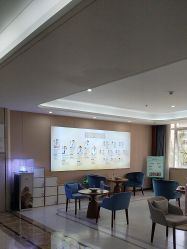 -厦门美莱整形美容医院