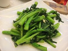 -大天然酒店(军民路店)