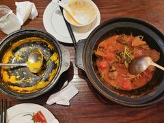 -便宜坊烤鸭店(科创店)