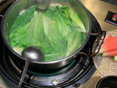 -凤园椰珍·臻品椰子鸡(保利时光里店)