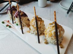 -惠丰堂饭庄·烤鸭·京味菜(西北旺·唐家岭店)