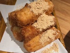 -太二酸菜鱼(金沙印象城店)