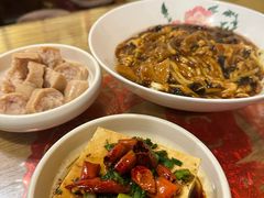-锅儿挑面馆
