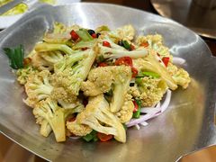 -尚宴(盛世广场·食尚街店)