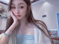 -芳姨广东砂锅粥(张庄路店)