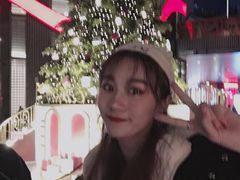 -贺记蛋烘糕(青羊第五分店)