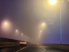 -Yes Lemon就是柠·手打柠檬茶(苏州中心一店)
