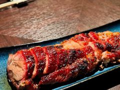 -逸东轩(香港逸东酒店)