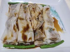 -御膳粥·牛乳粥底火锅·地道顺德菜(容桂店)