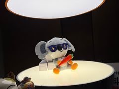 -朵兰达V酒店(长沙砂子塘地铁站店)