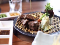 -水月·和牛工坊(水晶郦城店)