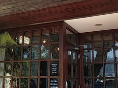 门面-安德鲁饼店(总店)